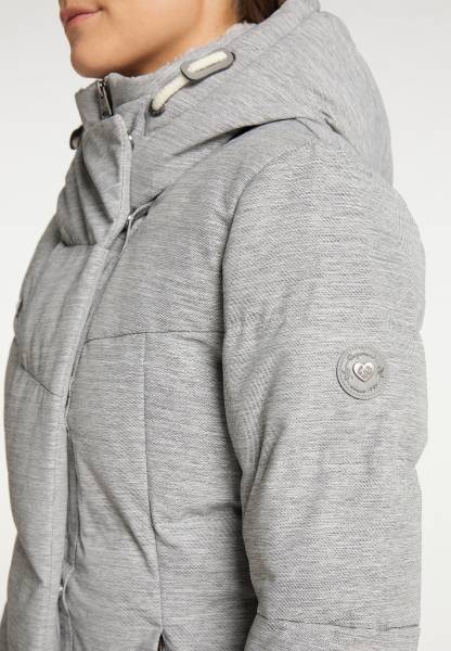 Ragwear PAVLA Saisonale Angebote