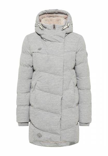 Ragwear PAVLA Saisonale Angebote