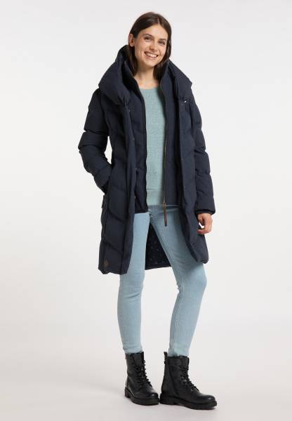 Ragwear NATALKA