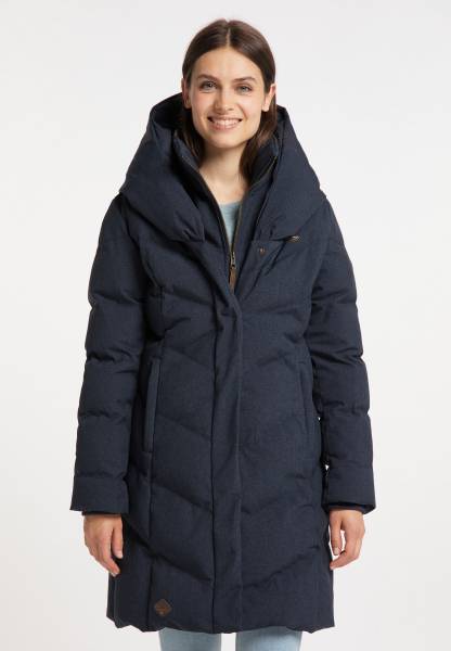 Ragwear NATALKA Räumungsverkauf