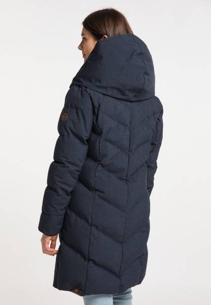 Ragwear NATALKA Räumungsverkauf