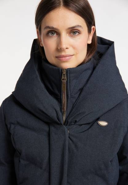 Ragwear NATALKA Räumungsverkauf