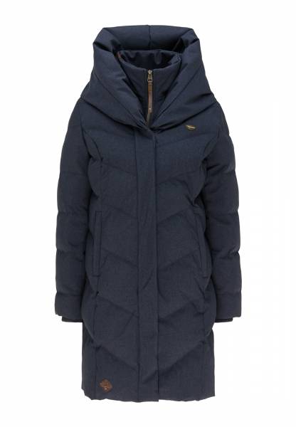 Ragwear NATALKA Räumungsverkauf