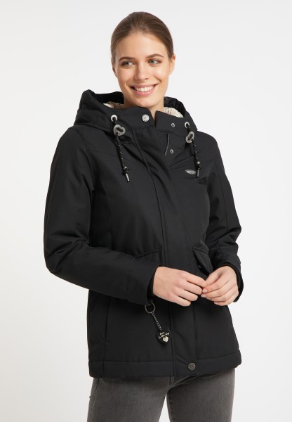 Ragwear JAZMIN REMAKE Kauf eins, bekomm eins gratis