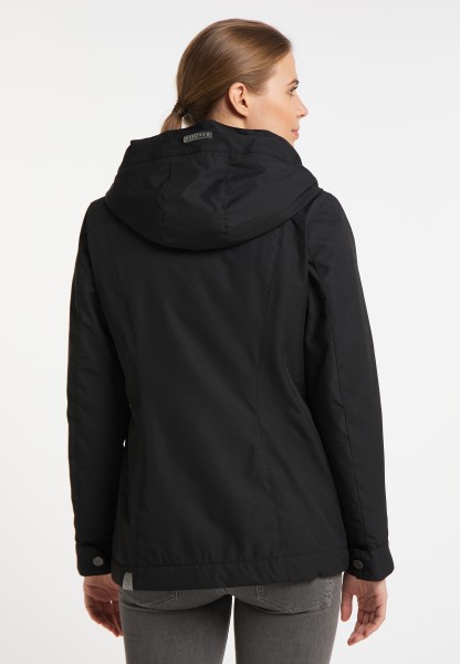 Ragwear JAZMIN REMAKE Kauf eins, bekomm eins gratis