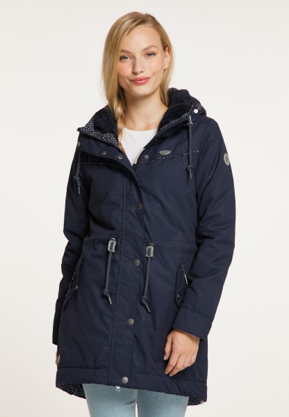 Ragwear CANNY Tägliche Deals