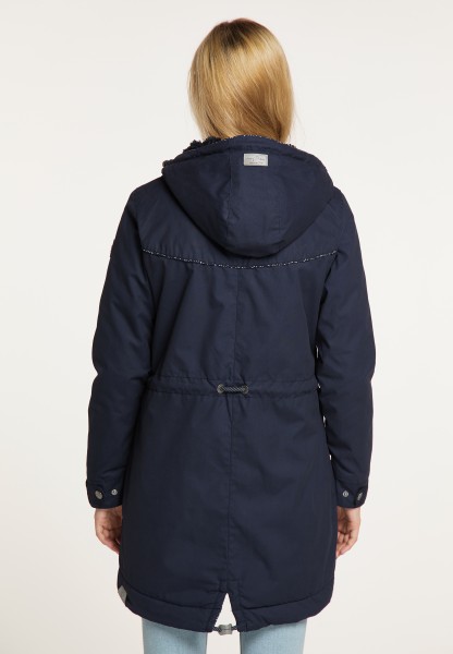Ragwear CANNY Tägliche Deals