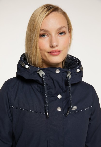 Ragwear CANNY Tägliche Deals