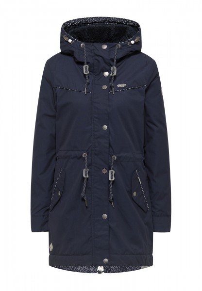 Ragwear CANNY Tägliche Deals