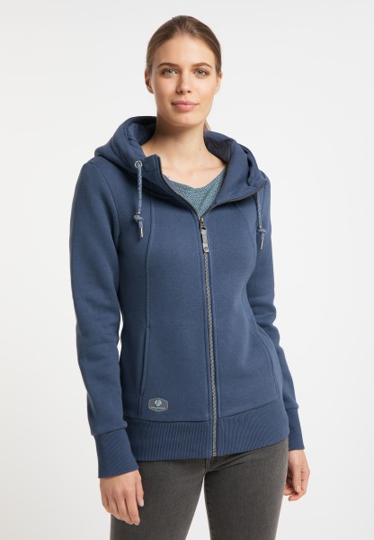 Ragwear LIBRIA REMAKE Sonderangebote