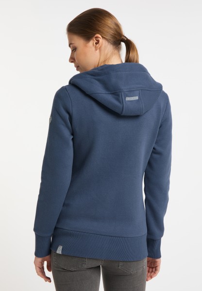 Ragwear LIBRIA REMAKE Sonderangebote