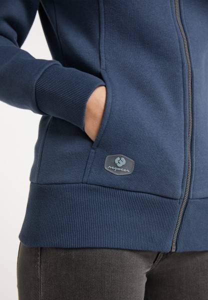 Ragwear LIBRIA REMAKE Sonderangebote
