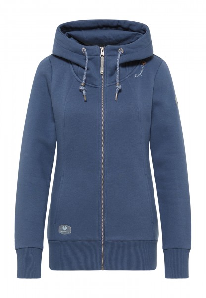Ragwear LIBRIA REMAKE Sonderangebote