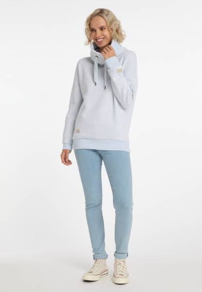 Ragwear JULISSA