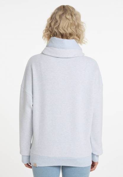 Ragwear JULISSA Riesige Ersparnisse