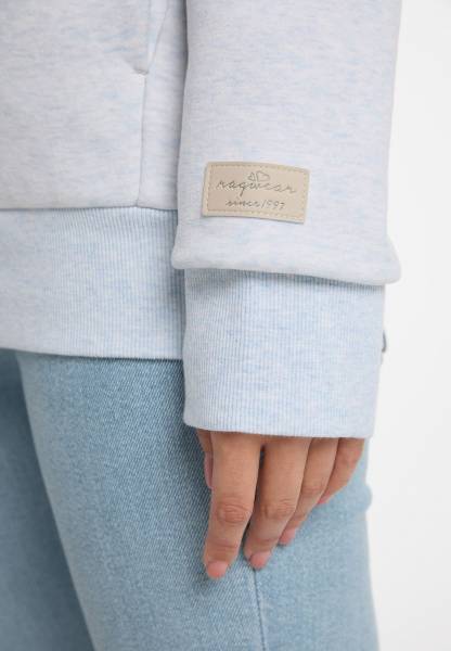 Ragwear JULISSA Riesige Ersparnisse