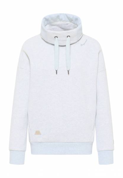 Ragwear JULISSA Riesige Ersparnisse