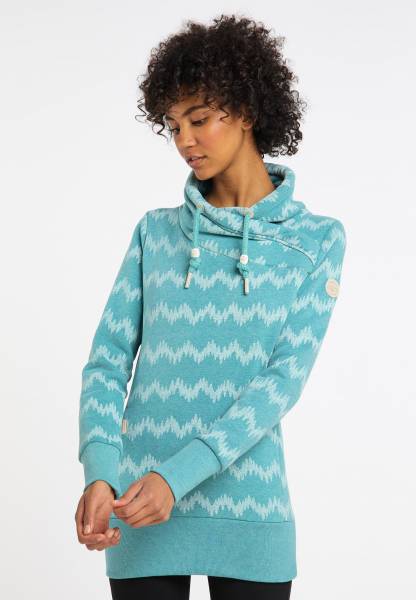 Ragwear NESKA PRINT Tiefpreis