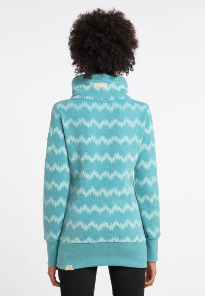 Ragwear NESKA PRINT Tiefpreis