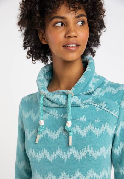 Ragwear NESKA PRINT Tiefpreis