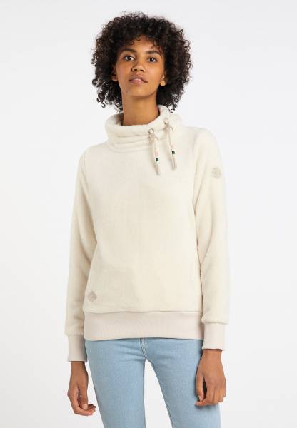 Ragwear MENNY Super Sparpreis