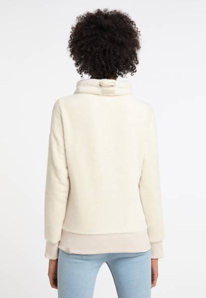Ragwear MENNY Super Sparpreis