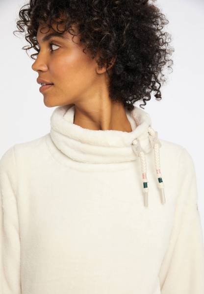 Ragwear MENNY Super Sparpreis