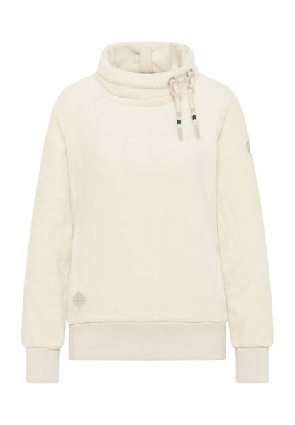Ragwear MENNY Super Sparpreis