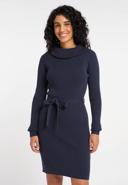 Ragwear MIYYA Wochenangebot