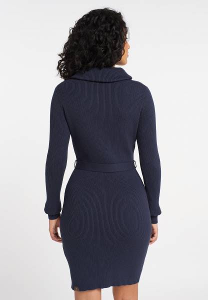 Ragwear MIYYA Wochenangebot