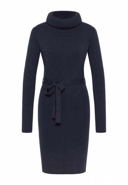 Ragwear MIYYA Wochenangebot