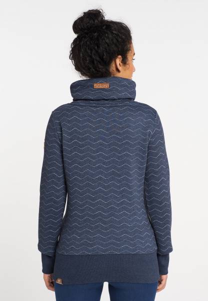 Ragwear ANGEL ZIG ZAG Kostenlose Rückgabe