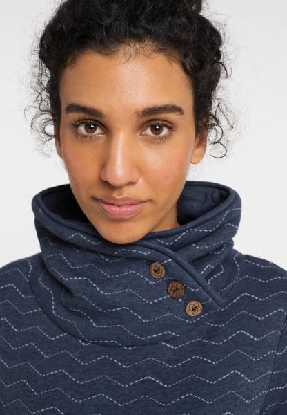 Ragwear ANGEL ZIG ZAG Kostenlose Rückgabe