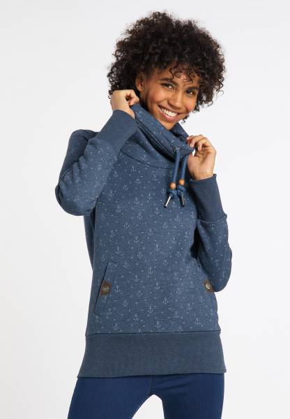 Ragwear RYLIE MARINA Begrenzte Freigabe