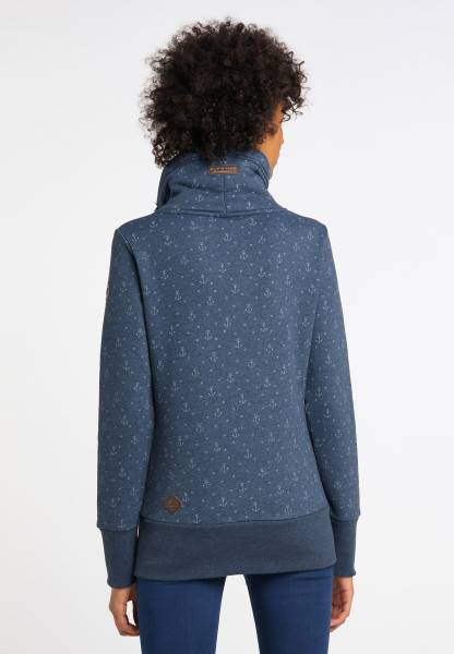 Ragwear RYLIE MARINA Begrenzte Freigabe