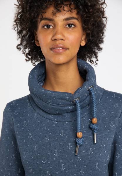 Ragwear RYLIE MARINA Begrenzte Freigabe