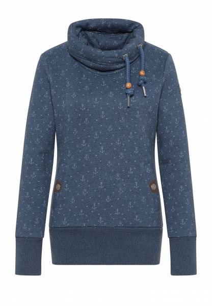 Ragwear RYLIE MARINA Begrenzte Freigabe