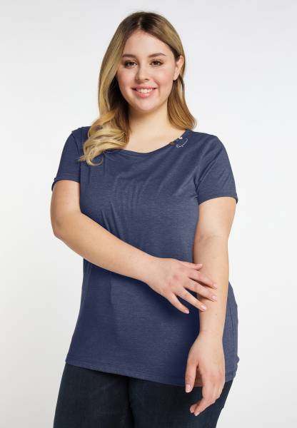Ragwear FLORAH A ORGANIC PLUS Letzte 3 Tage