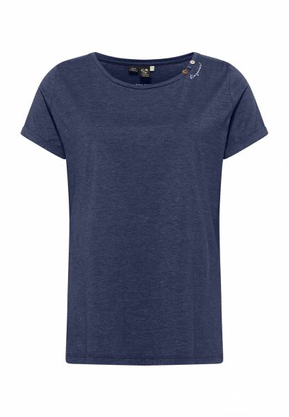 Ragwear FLORAH A ORGANIC PLUS Letzte 3 Tage