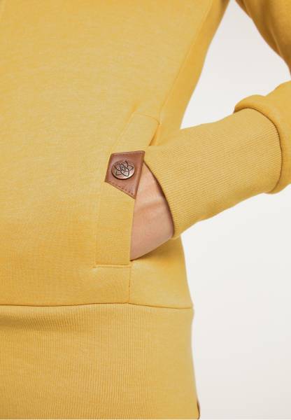Ragwear NESKA ZIP SPIRIT JETZT KAUFEN