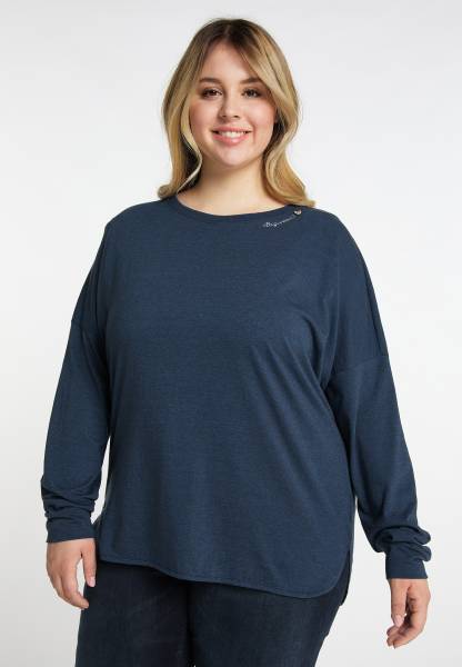 Ragwear SHIMONA LONG PLUS Neueste Stile