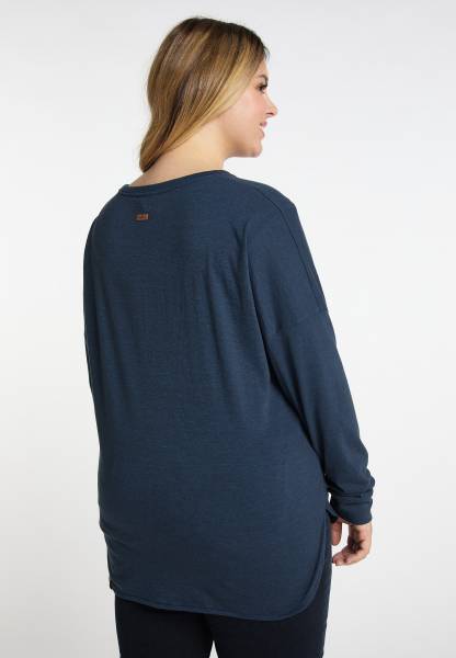 Ragwear SHIMONA LONG PLUS Neueste Stile