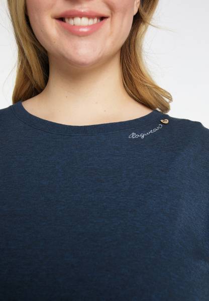 Ragwear SHIMONA LONG PLUS Neueste Stile