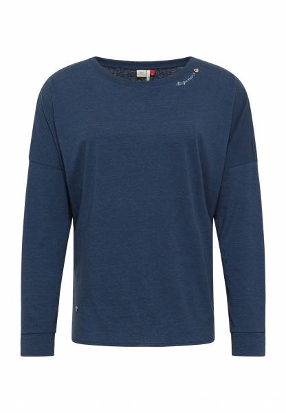 Ragwear SHIMONA LONG PLUS Neueste Stile