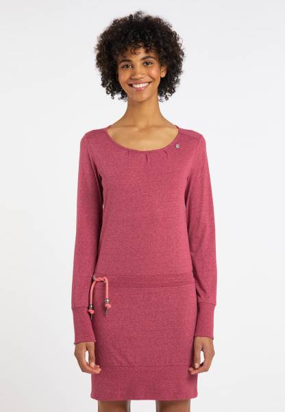 Ragwear ALEXA Letzte 2 Tage