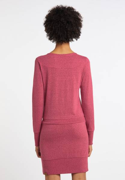 Ragwear ALEXA Letzte 2 Tage