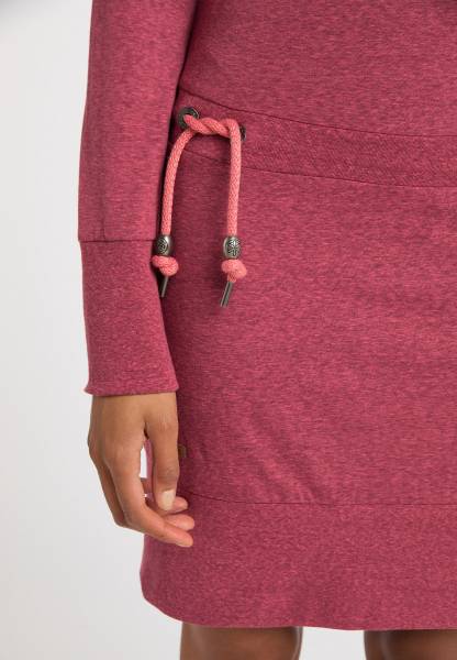 Ragwear ALEXA Letzte 2 Tage