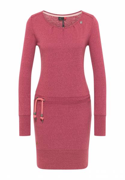 Ragwear ALEXA Letzte 2 Tage
