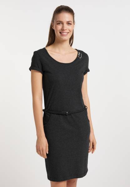 Ragwear MONTANA ORGANIC Letzter Tag