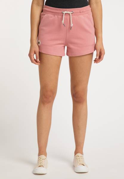 Ragwear SOFFY ORGANIC Zeitbegrenzte Promotion